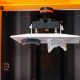 3D Printing In Dentistry