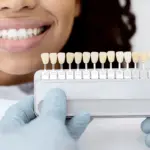 whiter teeth