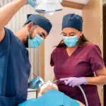 signs of needing a root canal