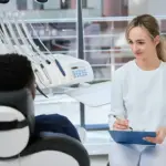 Choosing a Family Dentist