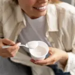 foods good for teeth