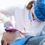 signs of needing a root canal