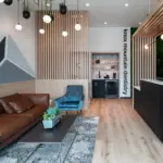 What to Bring to Your First New Patient Appointment