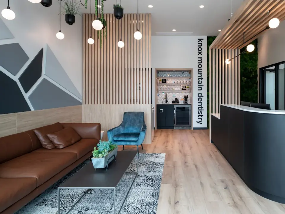 What to Bring to Your First New Patient Appointment